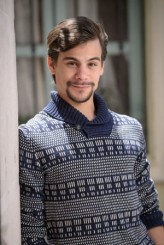 Ferran Vilajosana fotoğrafı