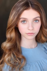 Juju Journey Brener fotoğrafı