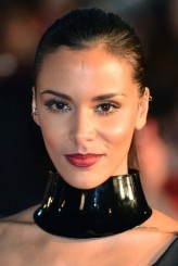 Tamara Marthe fotoğrafı