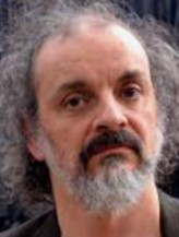 Juan Manuel Combariza fotoğrafı