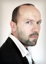 Oscar Van Den Boogaard fotoğrafı