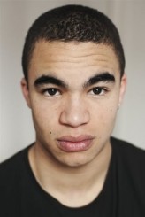 Théo Christine fotoğrafı