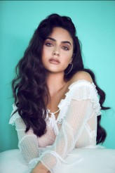 Layla Mohammadi fotoğrafı