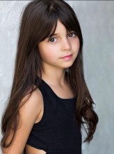 Chiara Stella fotoğrafı