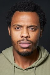 Adebiyi Lanre fotoğrafı