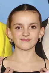 Selma Dali Pape fotoğrafı