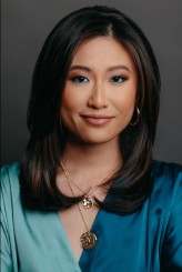 Stephanie Hong fotoğrafı