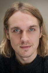 Joe Blakemore fotoğrafı