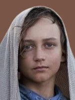 Bobby Luhnow fotoğrafı