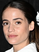 Niv Sultan fotoğrafı