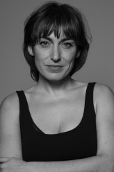 Alicia Reyero fotoğrafı