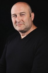 Jordi Reverté fotoğrafı