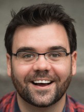 Adam Pateman fotoğrafı