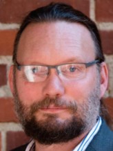 Tok Thompson fotoğrafı