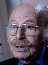 Maurice Grosse fotoğrafı