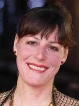 Rebecca Root fotoğrafı