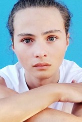 Sasha Cócola fotoğrafı