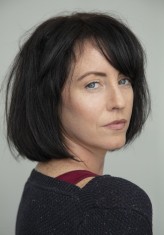 Maura Foley fotoğrafı