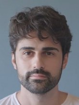 Miraç Atabey fotoğrafı