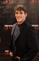 Britton Emert fotoğrafı