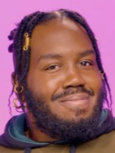 Kiddy Smile fotoğrafı