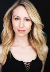 Valynn Turkovich fotoğrafı