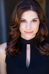 Lindsey Greer fotoğrafı