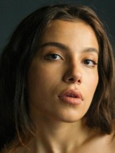 Nesrin Yari fotoğrafı