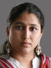 Geeta Agrawal Sharma fotoğrafı