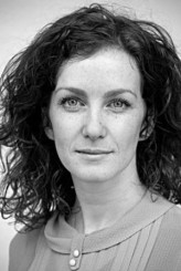 Janne Heltberg fotoğrafı