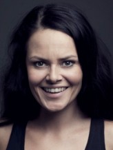 Linn Løvvik fotoğrafı