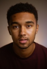 Sam Reuben fotoğrafı