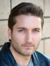 James Judice fotoğrafı