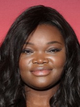 Guslagie Malanda fotoğrafı