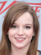 Kay Panabaker fotoğrafı