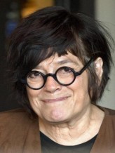 Celine Baril fotoğrafı