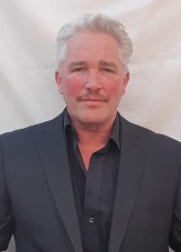 Julian Amos fotoğrafı