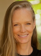 Suzy Amis fotoğrafı
