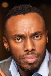 Sisanda Henna fotoğrafı