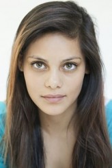 Tarryn Wyngaard fotoğrafı