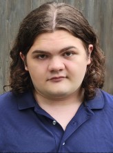 Alexander Jameson fotoğrafı