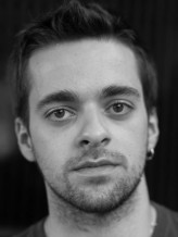 Darío Loureiro fotoğrafı