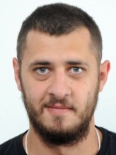 Jovan Veljkovic fotoğrafı