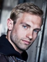 Derrick Rabethge fotoğrafı