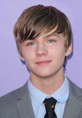 Miles Heizer fotoğrafı