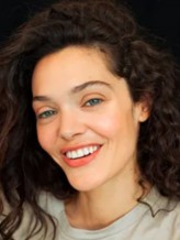 Ana Rujas fotoğrafı