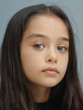 Elif Kurtaran fotoğrafı