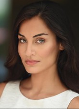 Lara Wolf fotoğrafı