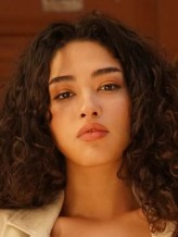 Duygu Kocabıyık fotoğrafı