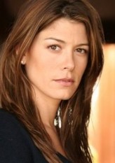 Caitlin Keats fotoğrafı